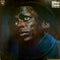 Miles Davis - In A Silent Way (Vinyle Usagé)