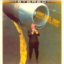 Harry James  - Harry JamesToday! (Vinyle Usagé)