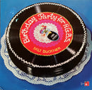 Milt Buckner - Birthday Party For HGBS (Vinyle Usagé)