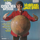 Whistling Jack Smith - I Was Kaiser Bills Batman (Vinyle Usagé)