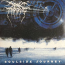 Darkthrone - Soulside Journey (Vinyle Neuf)