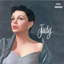 Judy Garland - Judy (Vinyle Usagé)