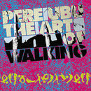 Pere Ubu - The Art Of Walking (Vinyle Usagé)