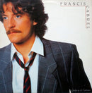 Francis Cabrel - Quelqu Un De L Interieur (Vinyle Usagé)