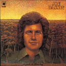 Joe Dassin - Le Jardin Du Luxembourg (Vinyle Usagé)