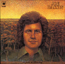 Joe Dassin - Le Jardin du Luxembourg (Vinyle Usagé)