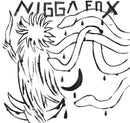 DJ Nigga Fox - Noite E Dia (Vinyle Usagé)
