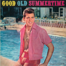 Fabian  - Good Old Summertime (Vinyle Usagé)