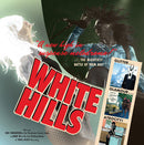 White Hills - Glitter Glamour Atrocity (Vinyle Usagé)