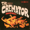 Soundtrack - Zdenek Liska: The Cremator (Vinyle Usagé)