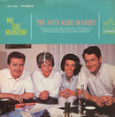 Anita Kerr - We Dig Mancini (Vinyle Usagé)