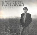 Anthony Arata - Changes (Vinyle Usagé)