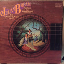 Giuliani / Sor / Bream - Grand Sonata / Le Rossiniane (Vinyle Usagé)