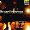 Oscar Peterson - A Summer Night In Munich (CD Usagé)