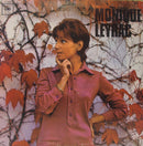 Monique Leyrac - Monique Leyrac (C est Toute une Musique) (Vinyle Usagé)