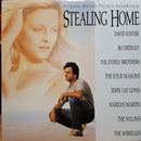 Soundtrack - Stealing Home (Vinyle Usagé)
