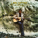 Labi Siffre - Crying Laughing Loving Lying (Half-Speed Master) (Vinyle Neuf)