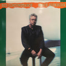 Bruce Cockburn - Big Circumstance (Vinyle Usagé)