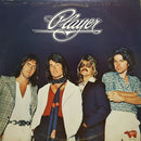 Player - Player (Vinyle Usagé)