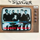 Selecter - Celebrate The Bullet (Vinyle Usagé)