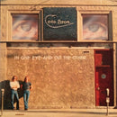 Cate Bros - In One Eye And Out The Other (Vinyle Usagé)