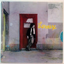 Robert Leroux - Leroux (Vinyle Usagé)