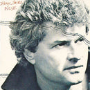 Terry Jacks - Pulse (Vinyle Usagé)