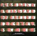 Les Brown And His Band Of Renown - Digital Swing (Vinyle Usagé)