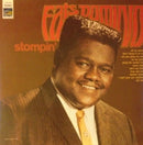 Fats Domino - Stompin (Vinyle Usagé)
