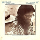 Bill Evans / Eddie Gomez - Montreux III (Vinyle Usagé)