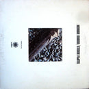 Herbie Mann - Stone Flute (Vinyle Usagé)