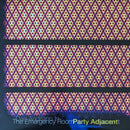 Dan Andriano In The Emergency Room - Party Adjacent (Vinyle Usagé)