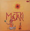 Georges Moustaki - Georges Moustaki (Esperance) (Vinyle Usagé)