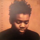 Tracy Chapman - Tracy Chapman (Vinyle Usagé)