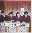 Gants Noirs - Vol 1 (Vinyle Usagé)
