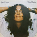 Maria Muldaur - Sweet Harmony (Vinyle Usagé)