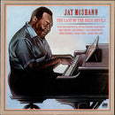 Jay McShann - The Last of the Blue Devils (Vinyle Usagé)