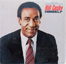 Bill Cosby - Himself (Vinyle Usagé)