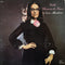 Nana Mouskouri - Vieilles Chansons de France (Vinyle Usagé)