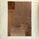 Keith Jarrett - Staircase (Vinyle Usagé)