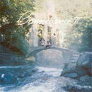 Connivence - Connivence II (Vinyle Usagé)