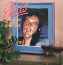 Elvis Presley - Classic Love Ballads (Vinyle Usagé)