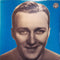 Bing Crosby - Where The Blue Of The Night Meets The Gold Of The Day (Vinyle Neuf)