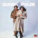Bunny Sigler - Let It Snow (Vinyle Usagé)