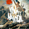 Coldplay - Viva La Vida Or Death And All His Friends (Vinyle Neuf)