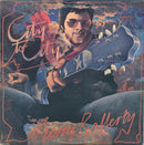 Gerry Rafferty - City to City (Vinyle Usagé)