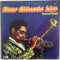 Dizzy Gillespie - Sweet Soul (Vinyle Usagé)