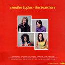 Searchers - Needles & Pins (Vinyle Usagé)