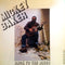 Mickey Baker - Back To The Blues (Vinyle Usagé)