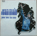 Jean Malo - Pour Tous les Ages (Vinyle Usagé)